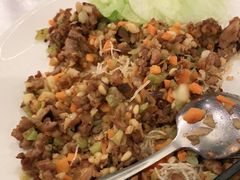 -海湾壹品·粤菜·早茶·烤鸭(拱北店)