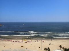 -源海渔村·现捞海鲜(大角湾店)
