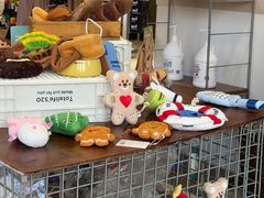 -开元商城(西旺店)