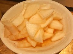 -漆黑觉米粉(三里屯店)