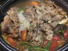 -小曹日本料理(软景中心店)