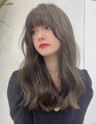 -YESIDO椰岛造型