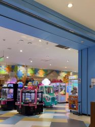 -meland亲子乐园•派对•研学(苏州悠方购物中心店)