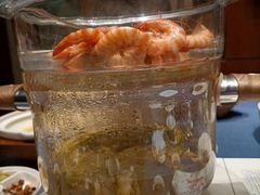 -东方御花园酒店