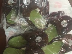 -茂业百货(东门店)