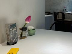 -松鹤楼·非遗·苏帮菜(融科店)