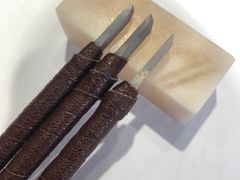 -漫慢里艺术体验馆·绘画调香手工DIY