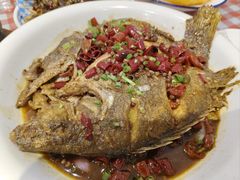 -海燕酒店(惠济路店)