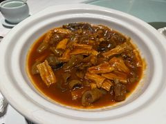 -马旺子酒楼