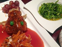 -松鹤楼(山塘街店)