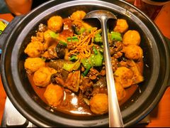 -状元甲·湖北甲鱼大王(汉口火车站店)