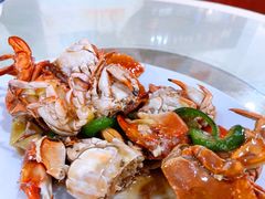 -源海渔村·现捞海鲜(大角湾店)