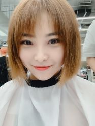 点击看大图 -MY HAIR ARDOR