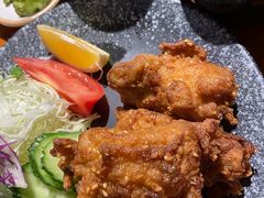 -五道双马·双马餐厅(五道口店)