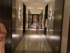 -手佳·水疗汇(嘉益店)