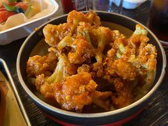 -Side Street街旁(交道口店)