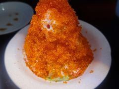 -YAMAKAWA(龙湖胥江天街店)