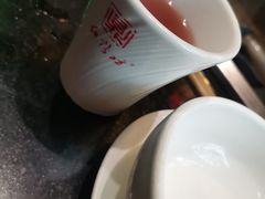 -红鼎坊·老成都火锅(新南门店)