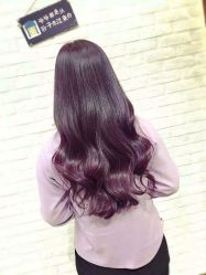 -简影造型·自选烫染接发salon