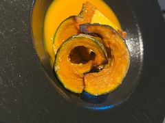 -404干式熟成牛排馆•聚会餐厅