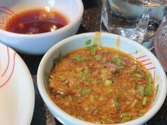 -捞王猪肚鸡火锅(昆山店)