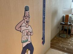 -常熟理文铂尔曼酒店
