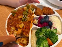-Bco豆库(苏州中心店)