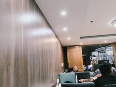 -湘中缘·湖南菜(娄底驻京办店)