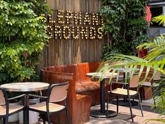 -大象园 ELEPHANT GROUNDS(广州太古汇店)