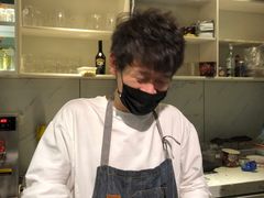 -猫小院猫主题餐厅(三里屯店)