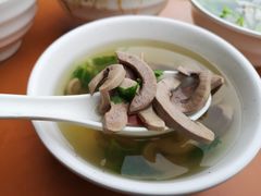 -花园茶楼(兴城西路店)