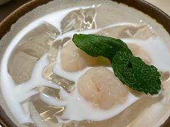 -佬肥猫·浙江乡村菜(国华广场店)