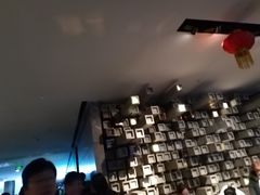-武商摩尔影城(国广IMAX激光店)