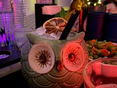 -CLUB VIVA(购物公园店)