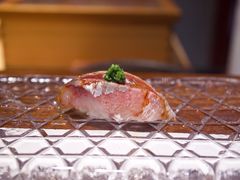 -隐味(金盛时代店)