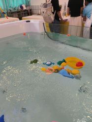 -登康贝比母婴生活(海伦国际店)