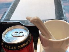 -管氏翅吧(广渠门店)