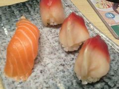 -板长寿司(海港城店)