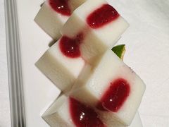 -津禧荟·酥皮烤鸭(北辰店)