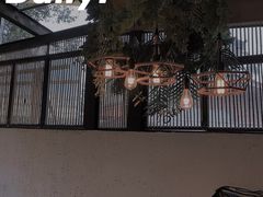 -云里小坐·小院里·团建·宴请·下午茶(三圣乡店)
