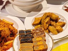 -好友缘酒家(会展中心店)