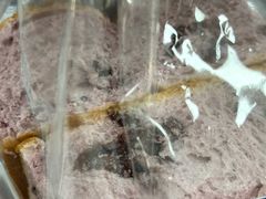 -资溪面包(昌安店)