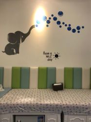 -香港3861国际母婴生活馆(后海雅园店)