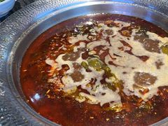 -老船舫·现做活鲜鱼馆(东郊记忆店)