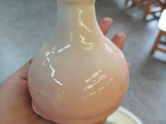 -万达广场(济南高新店)