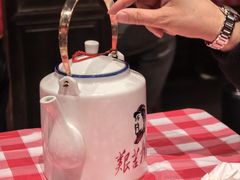-鱼满舱·鲜活海鲜·正宗鲁菜