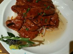 -文儒九号·闽菜馆(三坊七巷店)