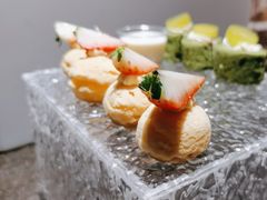 -杭州开元名都大酒店·地中海自助餐厅