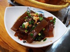 -张记焖窑·十五年专注焖烤(雍和宫店)