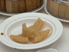 -凤凰楼酒家·粤宴点心(华强北店)